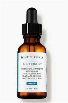 SkinCeuticals CE férulique