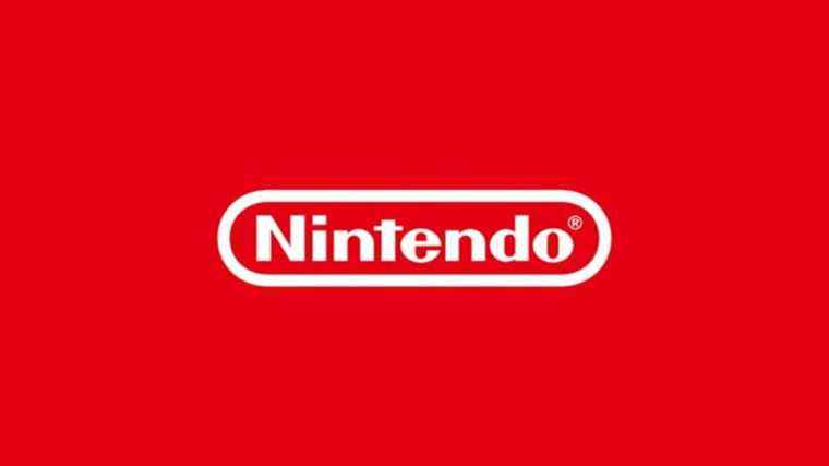 Nintendo Of America critiqué pour le traitement des travailleurs à temps partiel et contractuels
