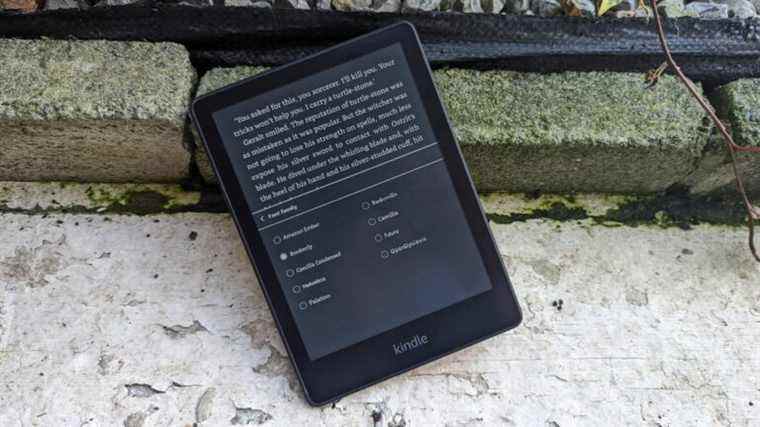 Appel à tous les rats de bibliothèque : Amazon offre 10 ebooks Kindle pour la Journée mondiale du livre