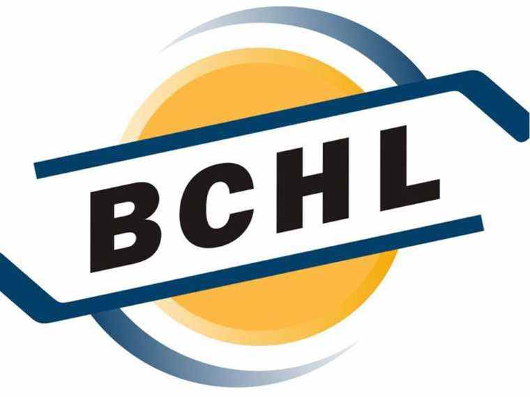 L’équipe de la BCHL supprime le diffuseur pour un commentaire raciste sur un joueur