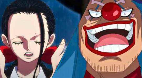 One Piece Most Underutilized Devil Fruits