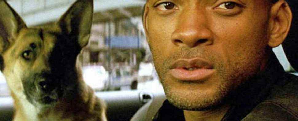 i-am-legend-will-smith