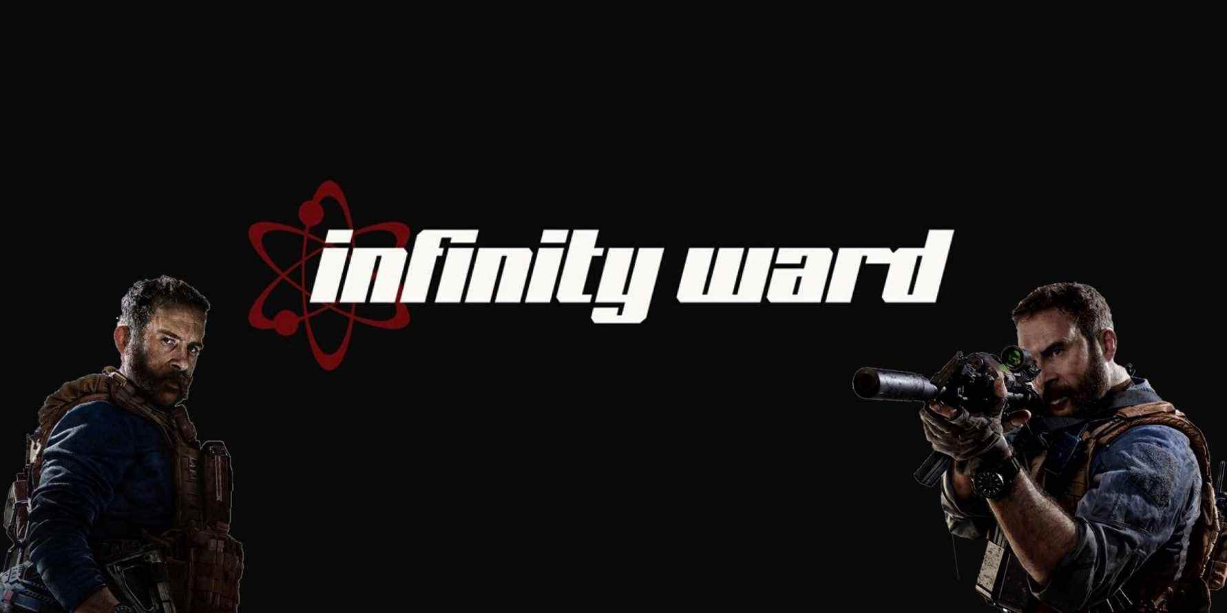 infinity-ward-logo-prices