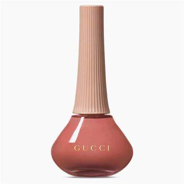 Gucci Beauty Vernis à Ongles Vernis à Ongles