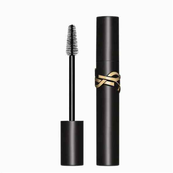 Yves Saint Laurent Beauté Mascara Lash Clash