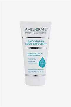 Ameliorate Exfoliant Corporel Lissant 