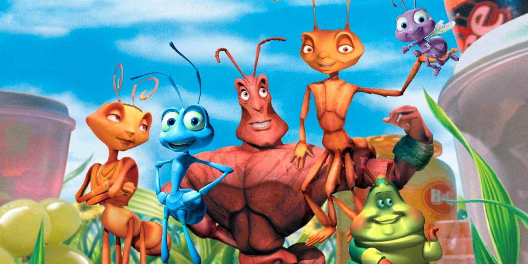 Antz