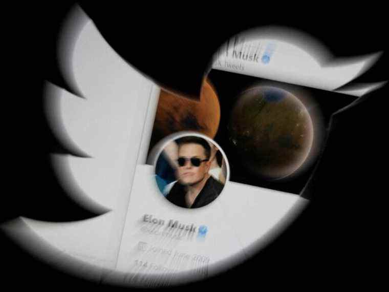 Twitter s’apprête à accepter la « meilleure et dernière » offre d’Elon Musk, selon des sources