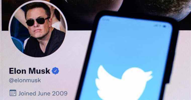 Twitter devrait réexaminer l’offre publique d’achat de 43 milliards de dollars d’Elon Musk