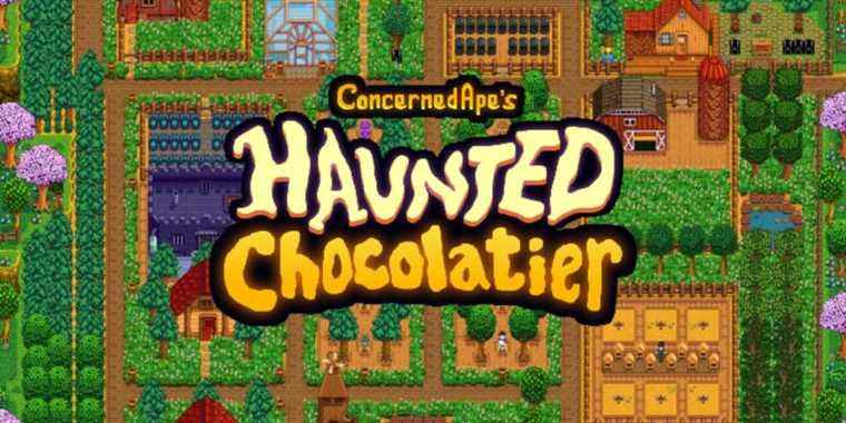 stardew-valley-haunted-chocolatier