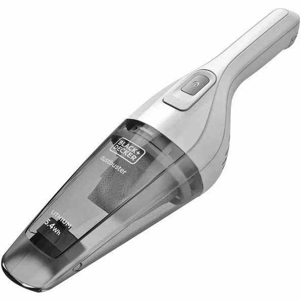 Aspirateur à main Black+Decker Dustbuster