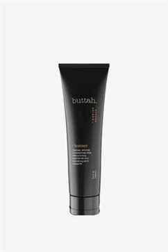 Nettoyant pour la peau Buttah