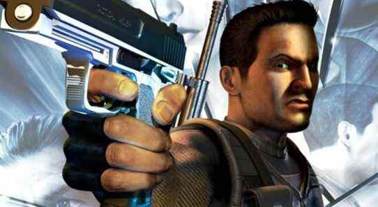 Quatre jeux Siphon Filter obtiennent de nouvelles notes PS5 et PS4 avant le remodelage de PlayStation Plus