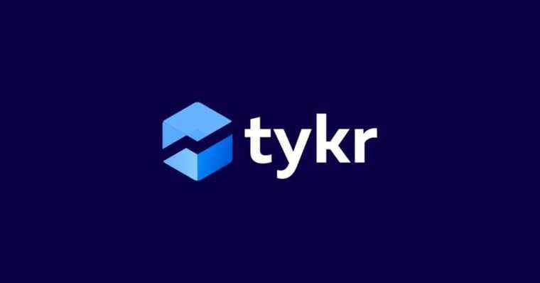 Construisez un meilleur portefeuille avec des centaines de rabais sur un abonnement à Tykr Stock Screener