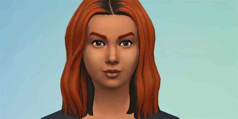 maxis sims character improvement potential