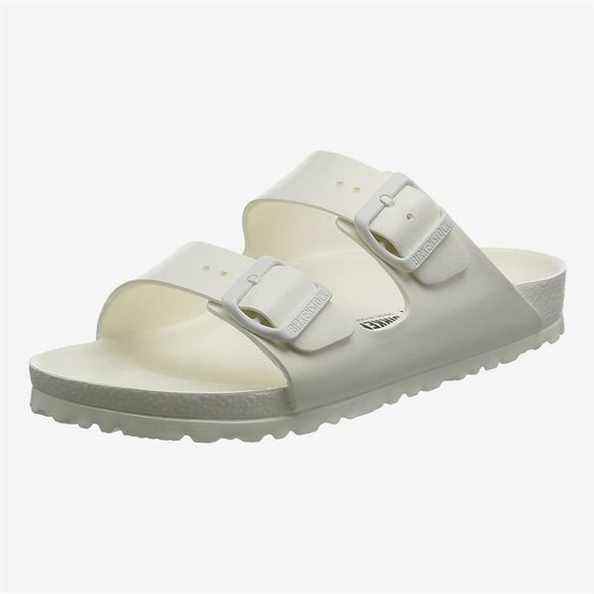 Sandales Birkenstock Arizona Essentials en EVA