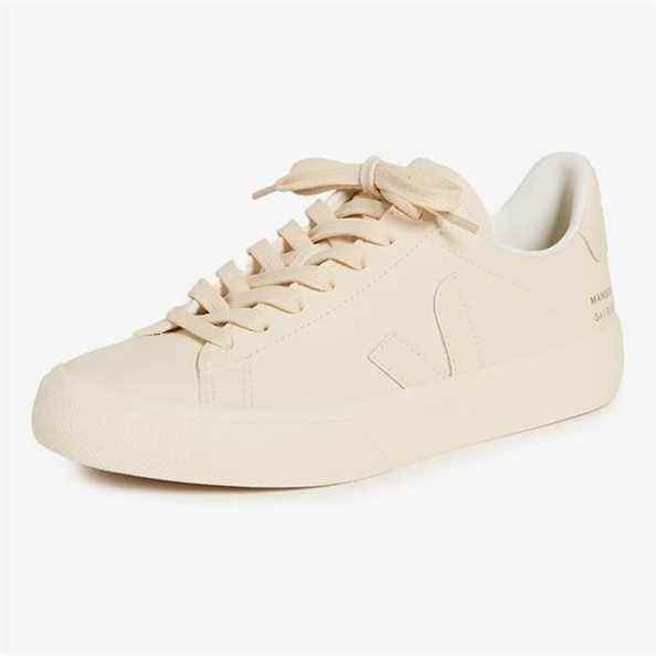 Baskets Veja Mansur Gavriel Campo