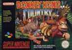 Meilleur Donkey Kong - Pays de Donkey Kong