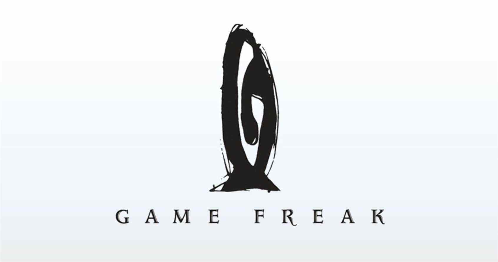 Game Freak annonce une semaine de travail de quatre jours disponible pour les employés qui ont besoin de soins supplémentaires pour leur famille
