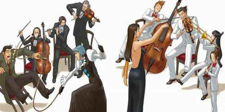 Ace-Attorney-20th-Anniversary-Concert-Announcement