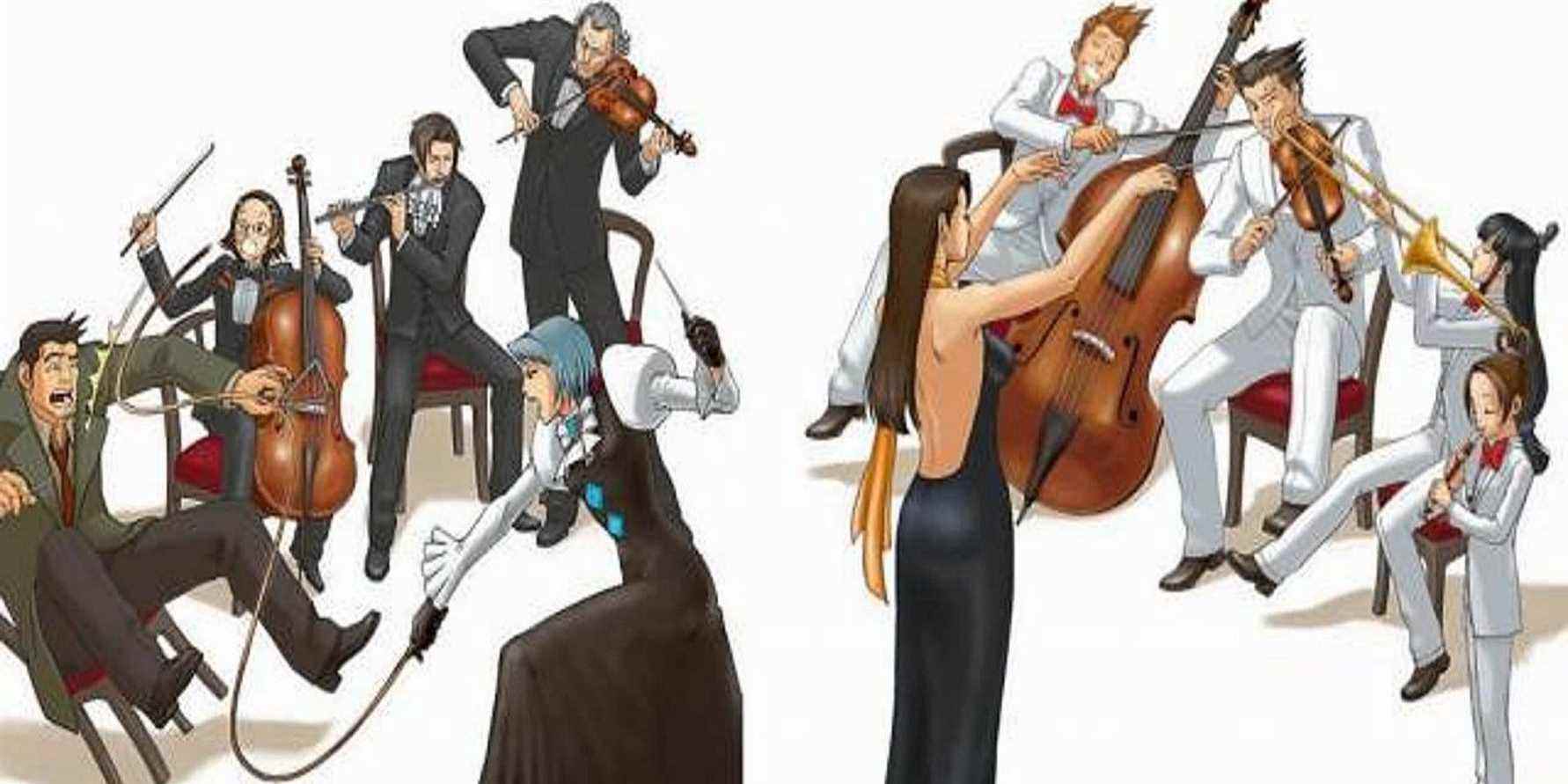 Ace-Attorney-20th-Anniversary-Concert-Announcement