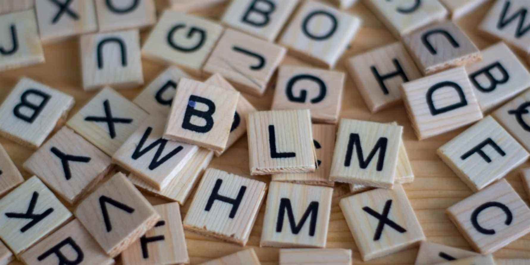 scrabble-tiles-letters-words