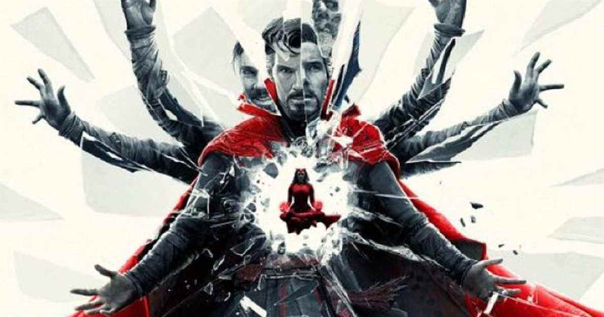 doctor-strange-2-header