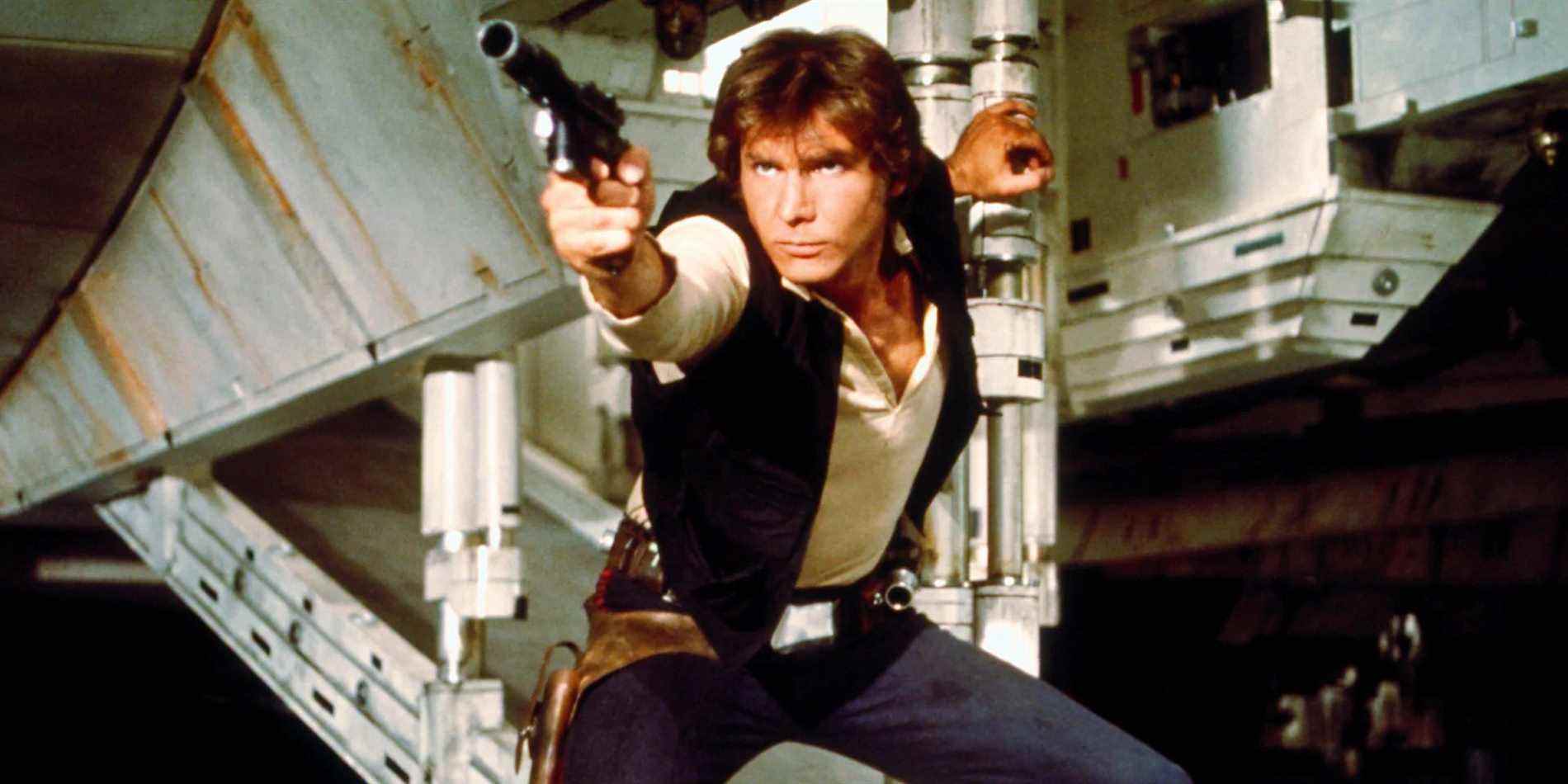 Harrison-Ford-comme-Han-Solo