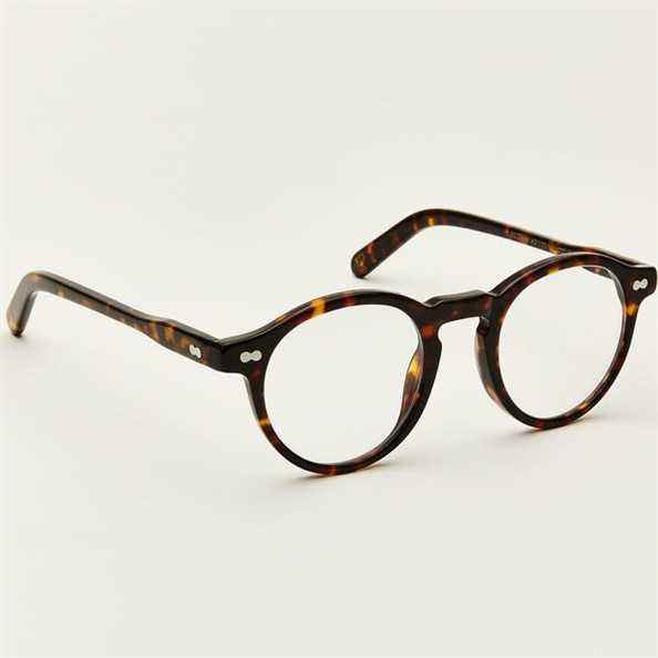 Lunettes Miltzen Tortue