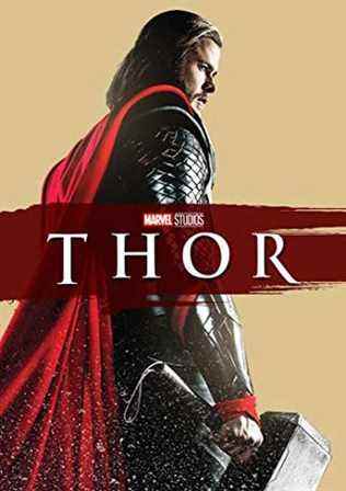 Thor