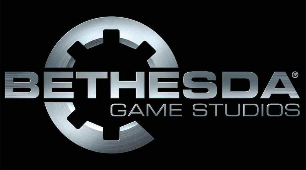 bethesda-todd-howard-logo-trois-projets