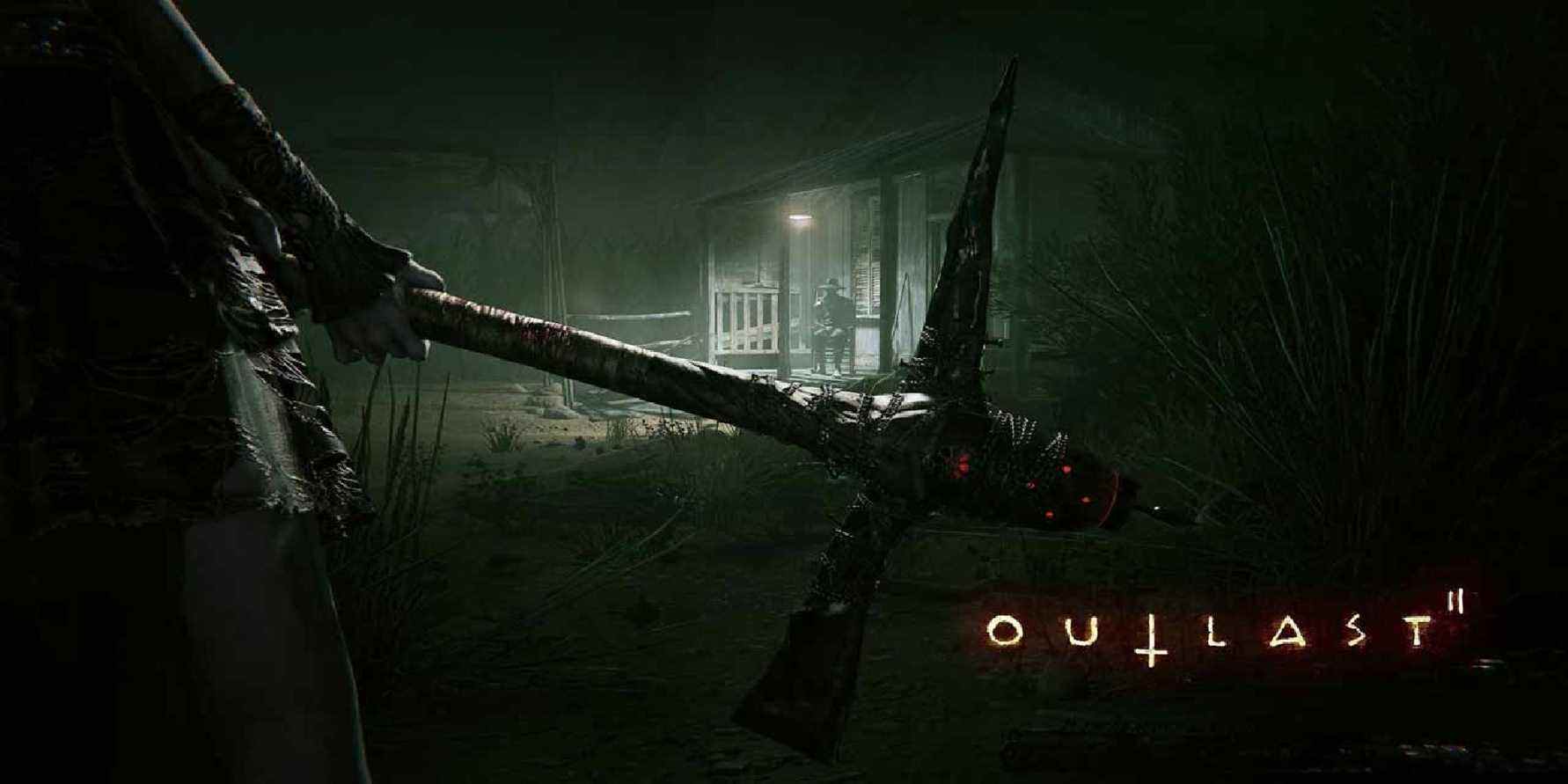 outlast 2 header