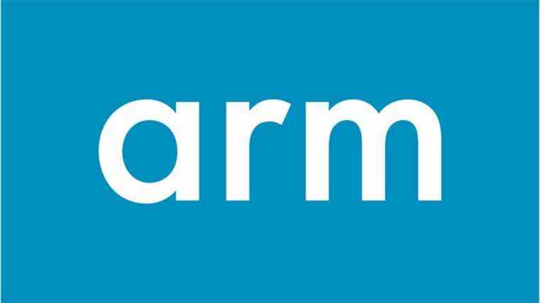 Arm China poursuit le PDG voyou devant le tribunal, proche de l’éviction