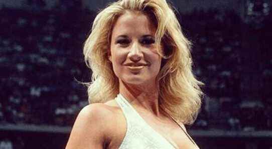 Tammy Sytch Fatal Car Crash