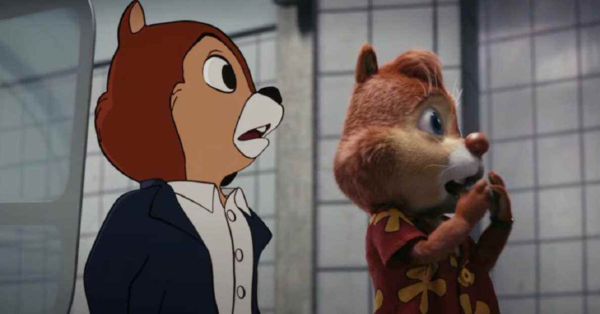 chip-n-dale-rescue-rangers-trailer