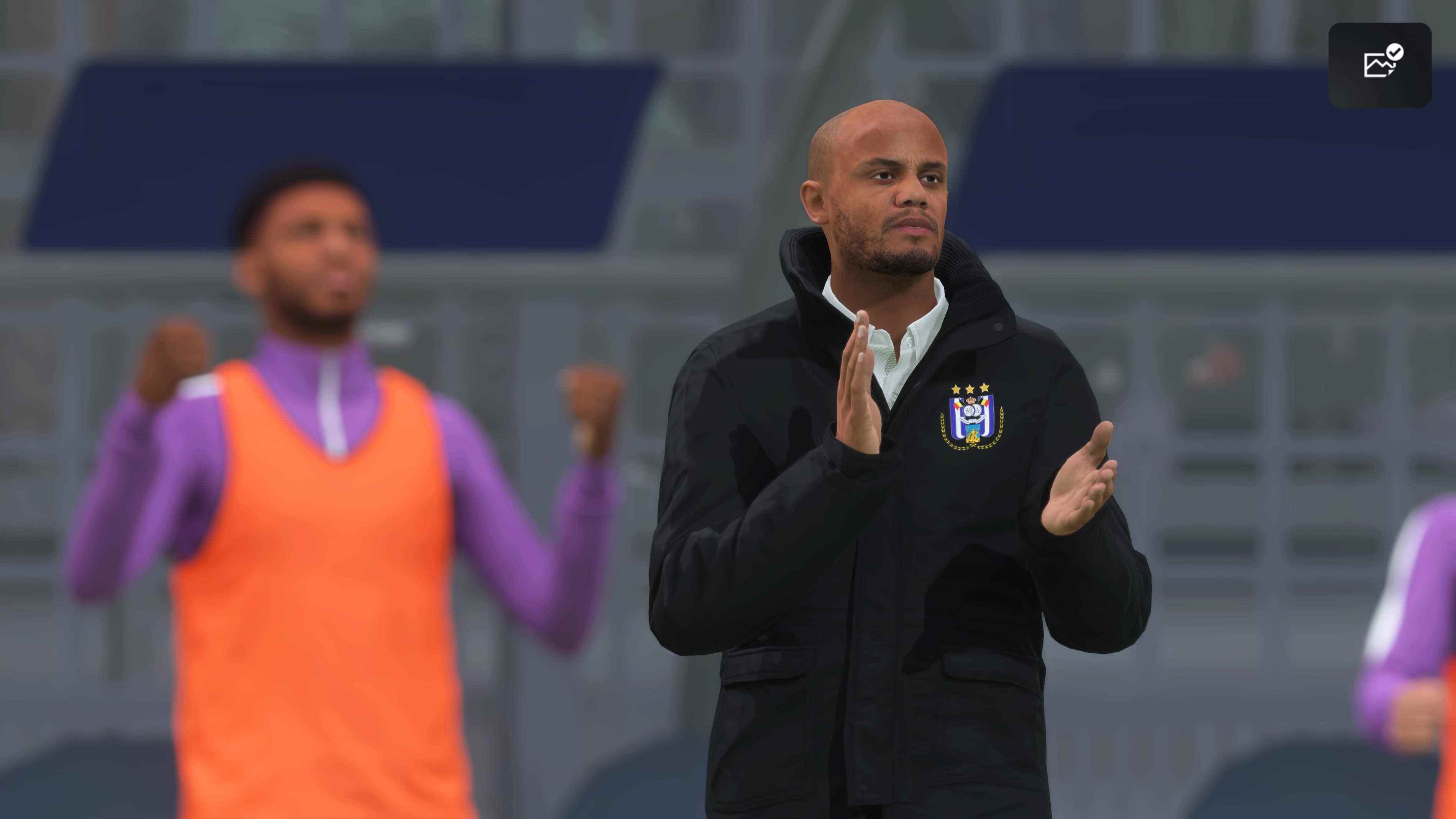 FIFA 22