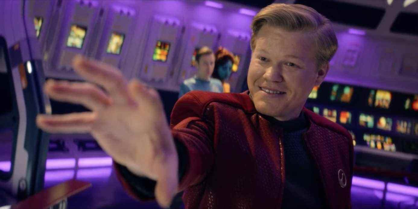 jesse plemons