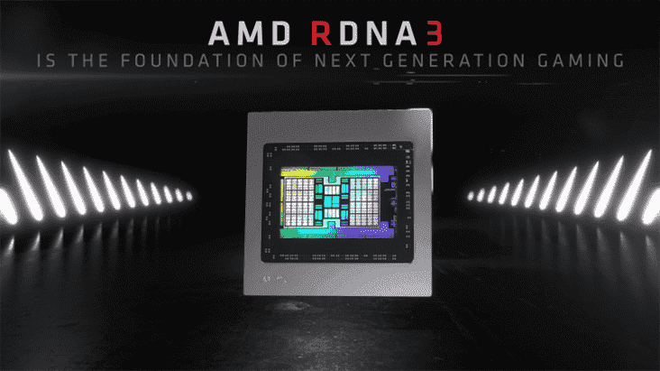 Les GPU AMD RDNA 3 ‘GFX11’ obtiennent le premier support Mesa, la technologie graphique RADV ajoute des shaders de tâches