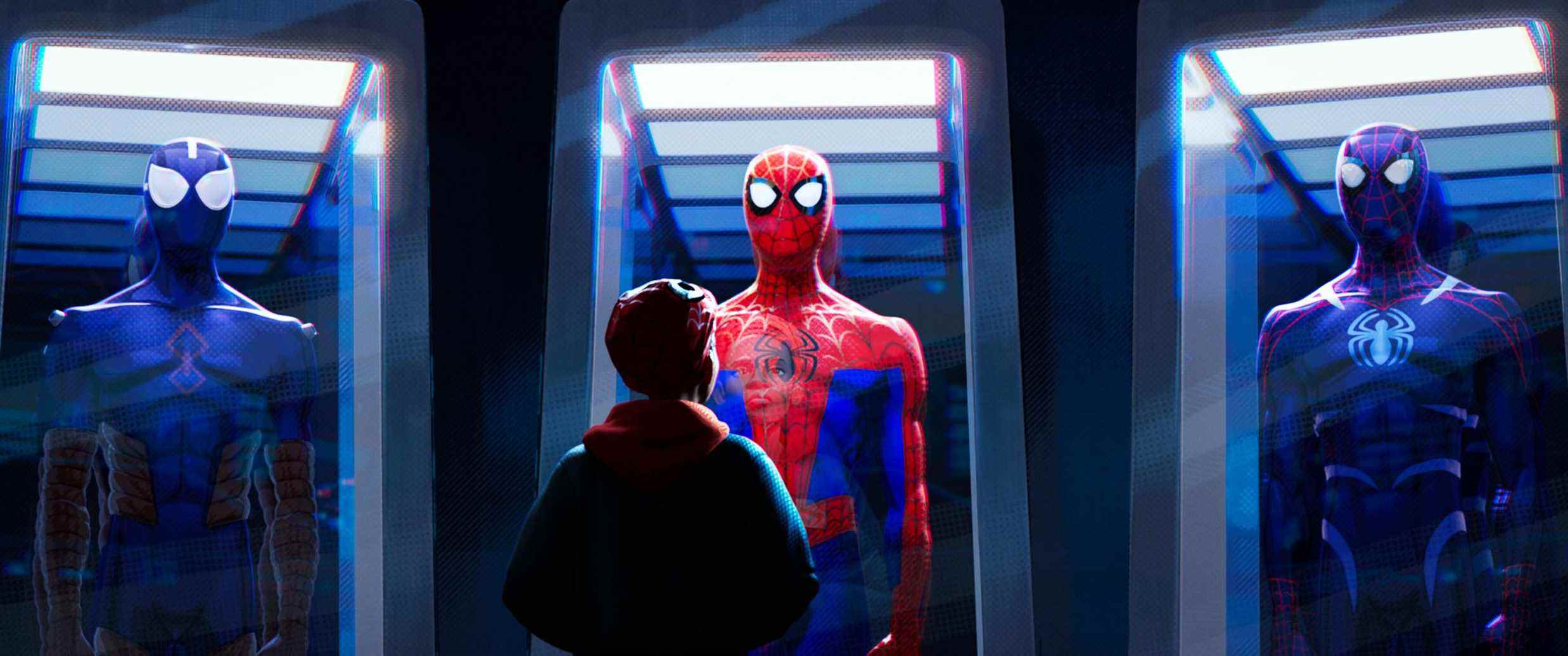 181212-spider-verse-spider-man-still-2-cs-1229p