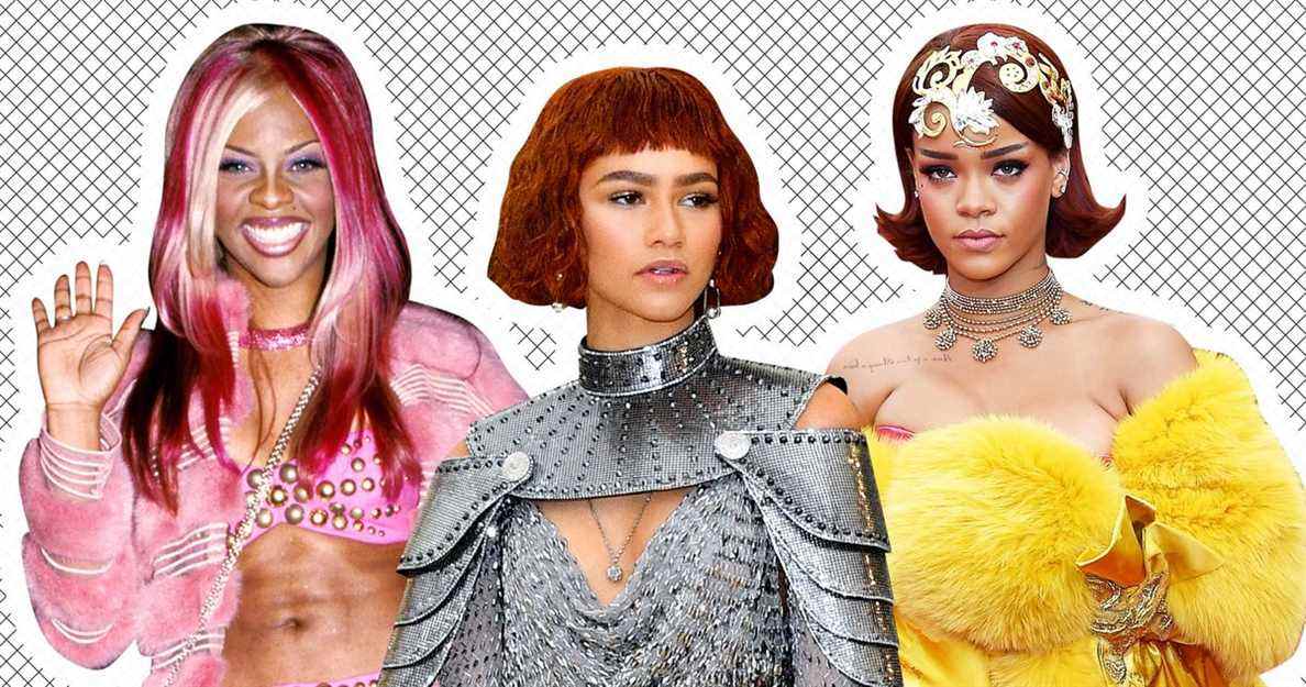 Les meilleurs looks de gala du Met, selon les experts de la mode
