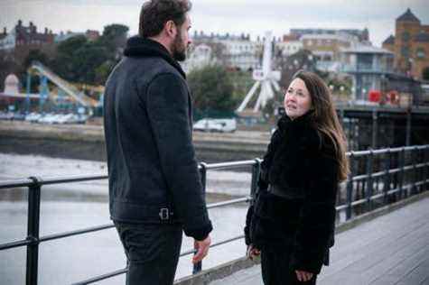 martin fowler, stacey slater, eastenders