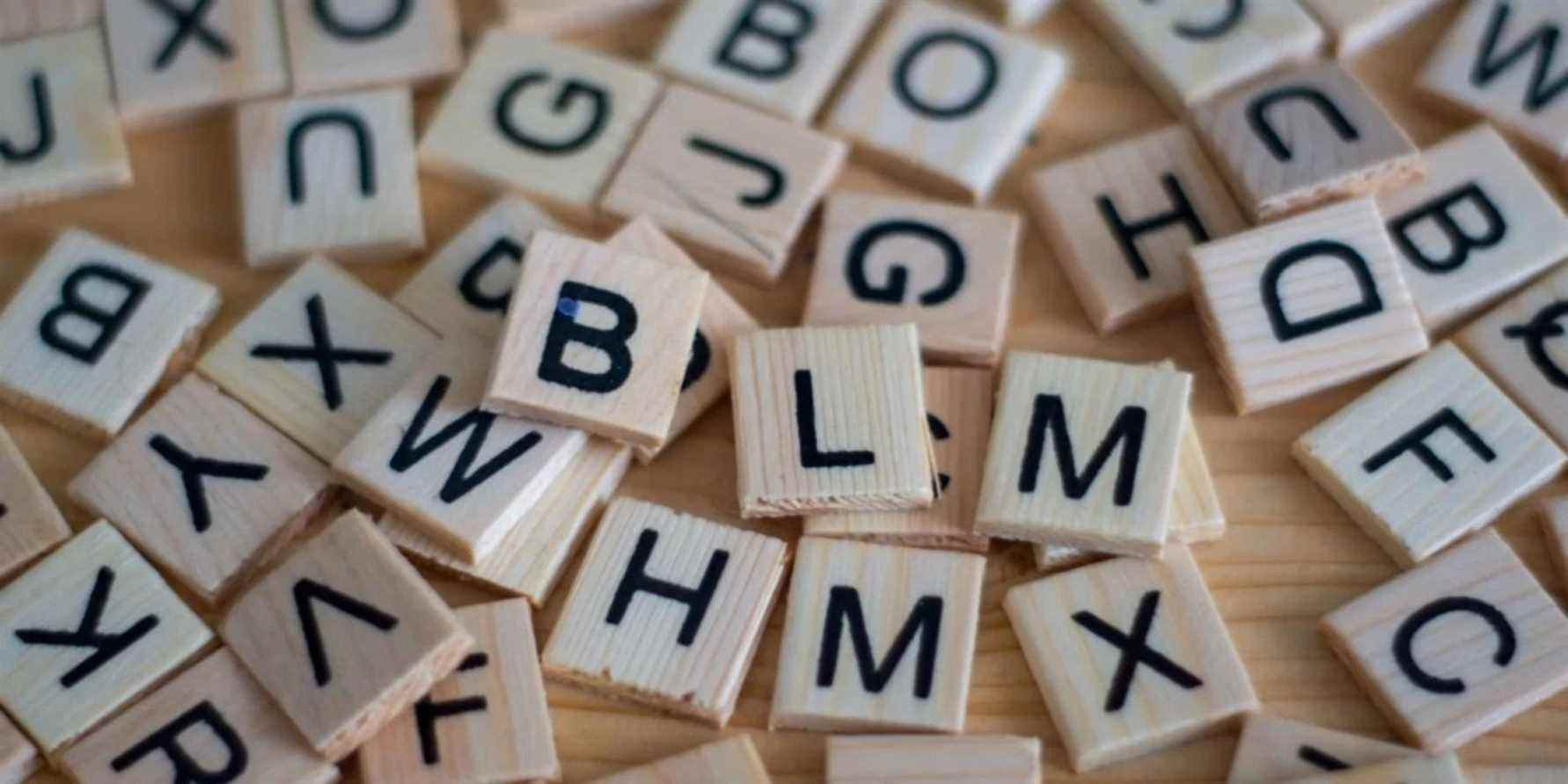 scrabble-tiles-letters-words-1