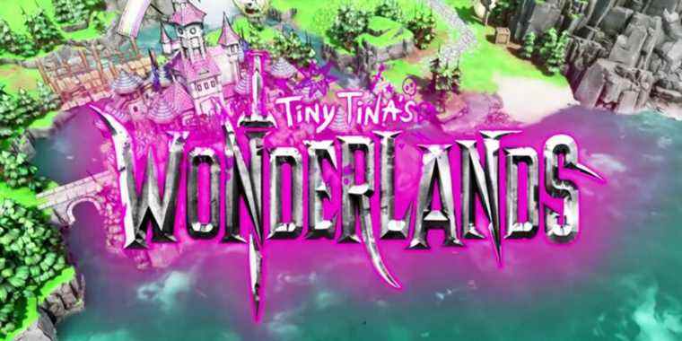 tiny-tinas-wonderlands-logo-overworld-intro