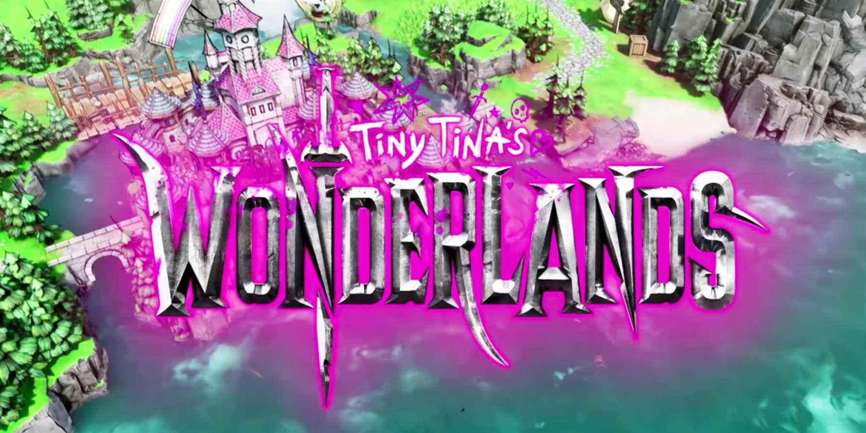 tiny-tinas-wonderlands-logo-overworld-intro