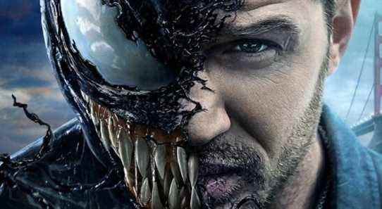 venom-3-tom-hardy