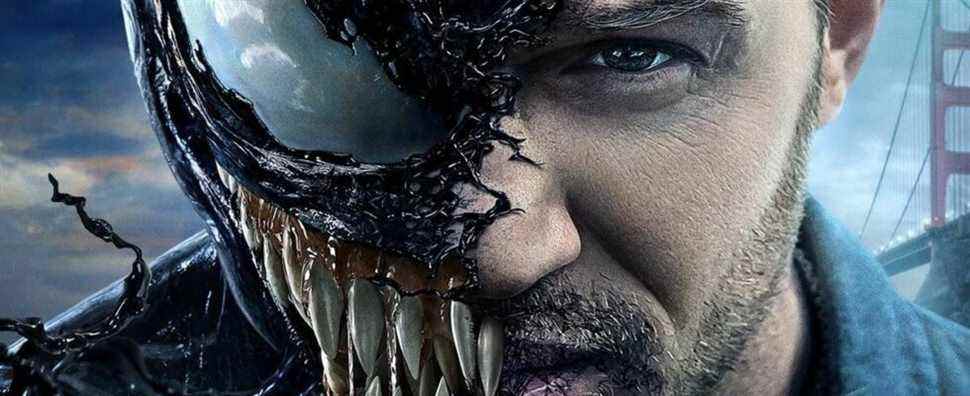 venom-3-tom-hardy