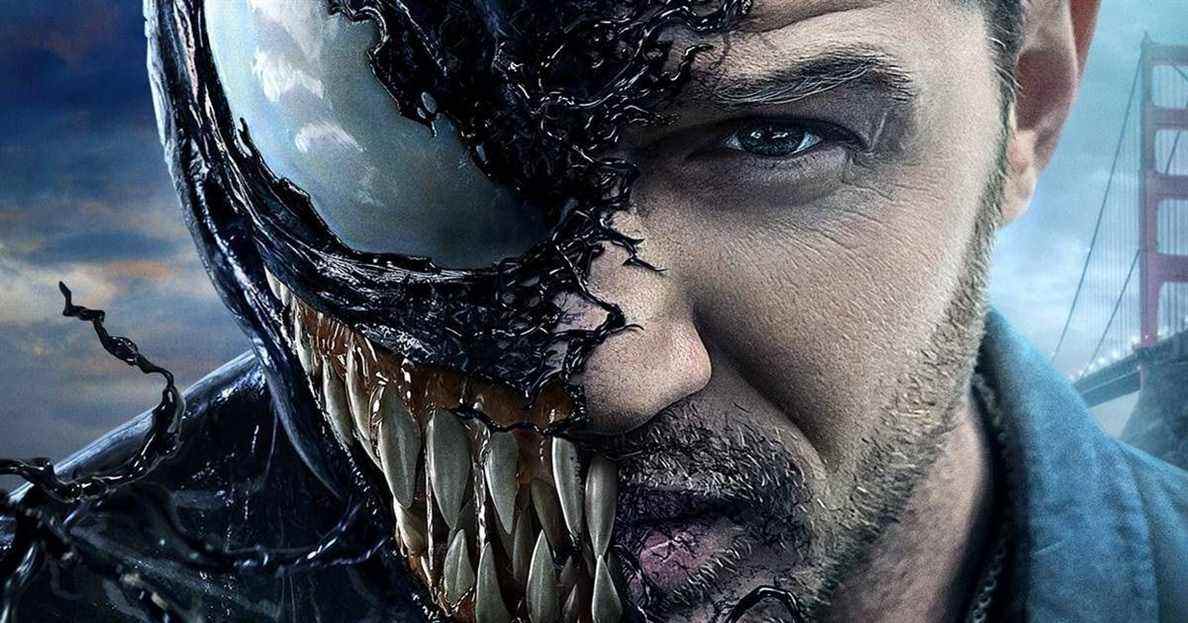 venom-3-tom-hardy