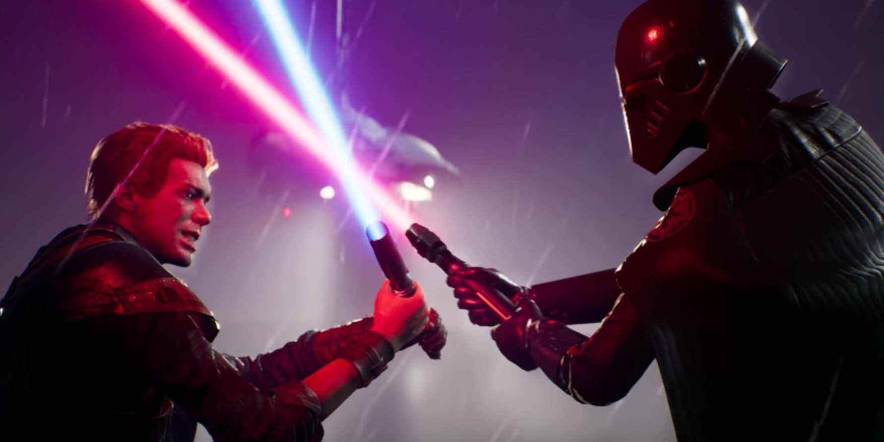 star wars jedi fallen order 2 should explore the path to the dark side