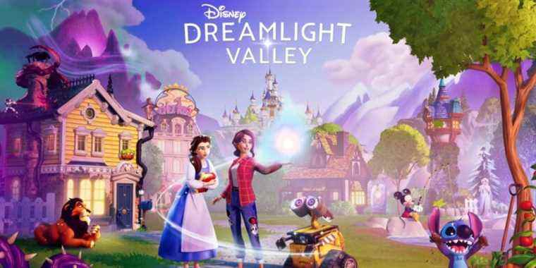 disney-dreamlight-valley-reveal