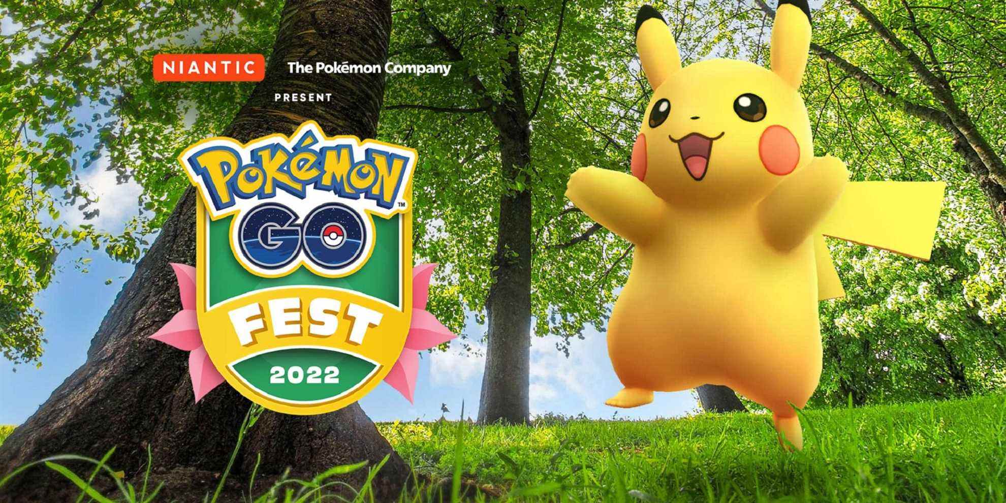 Pokemon Go Fest 2022 Is Introducing Some Of The Best Shinies 3